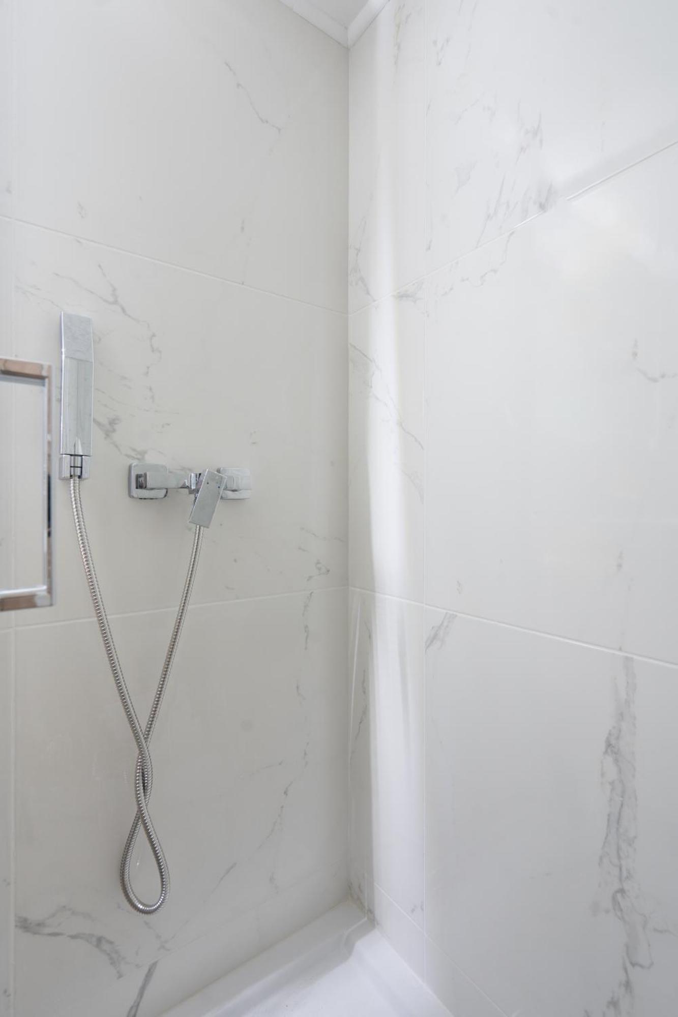 Demeter'S Loft-Stylish Exclusive Athenian Retreat Apartment Exterior photo