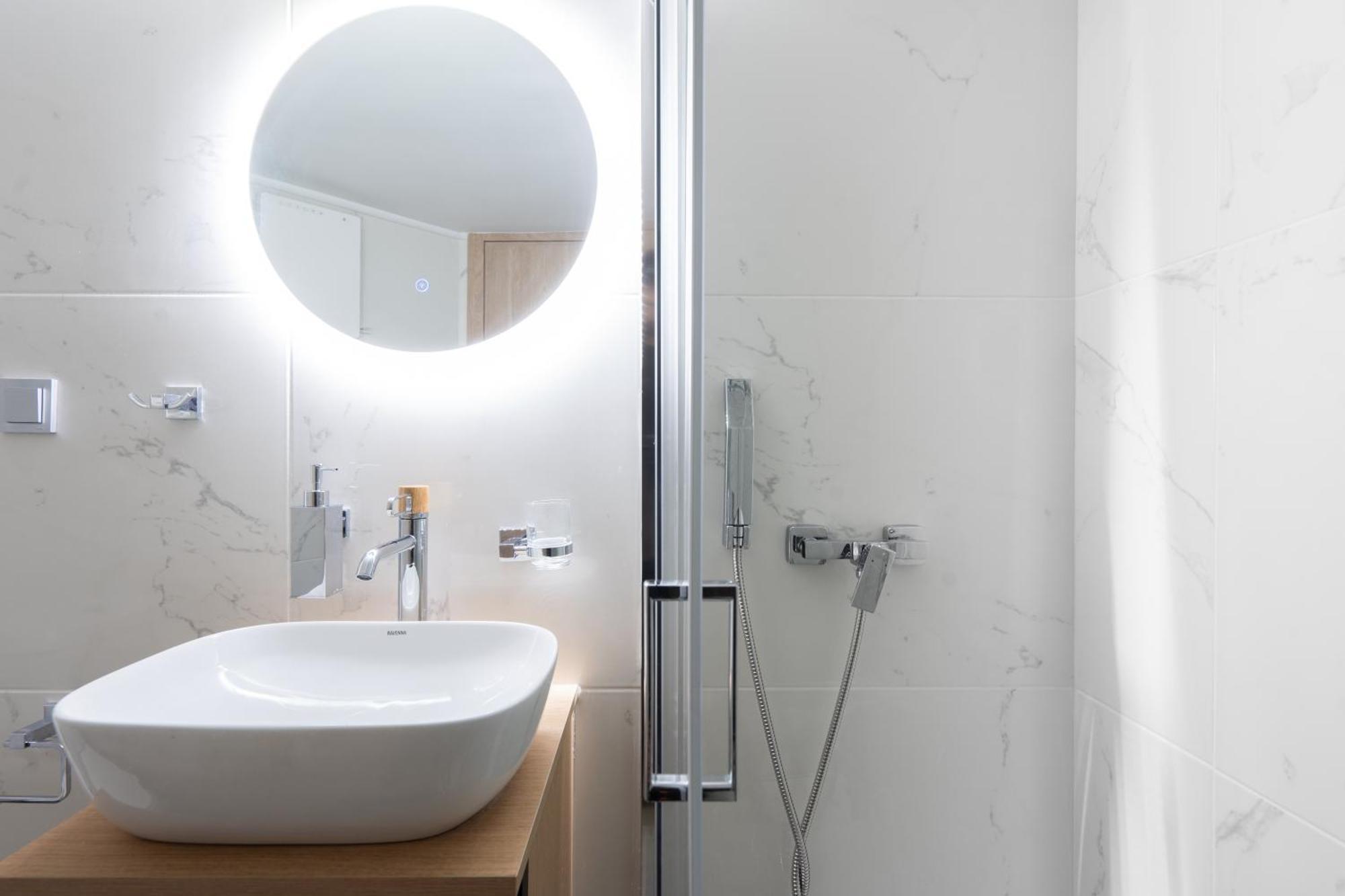 Demeter'S Loft-Stylish Exclusive Athenian Retreat Apartment Exterior photo